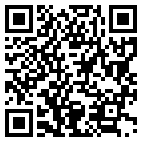QR Code for Dr Video in O Fallon, IL 62269
