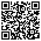 QR Code for Drennan Thomas in Wheaton, IL 60187