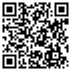 QR Code for Drook Gary G in Chicago, IL 60606