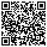 QR Code for Dumkes Auto Body in Ottawa, IL 61350