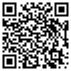 QR Code for Dunkin Donut in Springfield, IL 62703