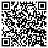 QR Code for Dunlap Summer Baseball in Chillicothe, IL 61523