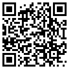 QR Code for Dwyer Thomas J in CHICAGO, IL 60605
