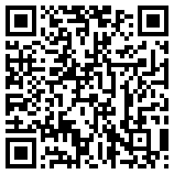 QR Code for EGI Electrdnics in Chicago, IL 60660