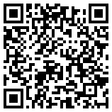 QR Code for East Teck Office Solutions in Saint Charles, IL 60174