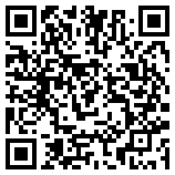 QR Code for Educational Books N Things in CHICAGO, IL 60652