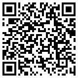 QR Code for Edward G Detwiler and Associates in Park Ridge, IL 60068