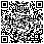QR Code for Edward Jones Investments - Bolingbrook in Bolingbrook, IL 60440