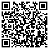 QR Code for Edwell Programs in Chicago, IL 60626