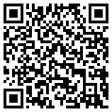 QR Code for Eisenberg Lorraine G Lcpc in Warrenville, IL 60555