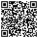 QR Code for Electrolysis by Suzanne Marie in Joliet, IL 60435