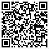 QR Code for Elgin Automatic Transmissions in Elgin, IL 60123