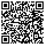 QR Code for Elite Imaging in Fairview Heights, IL 62208