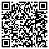 QR Code for Elizabeth Golden in Schaumburg, IL 60173