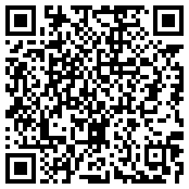 QR Code for Elverado Community Unit School District No 196 - Athletic Department in Elkville, IL 62932