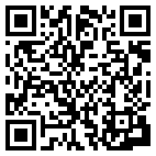 QR Code for Carlene Embree in ELIZABETHTOWN, IL 62931