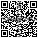 QR Code for Emerald Locksmith in Blue Island, IL 60406