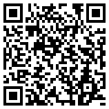 QR Code for Enriquez Produce in Chicago, IL 60608
