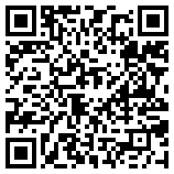 QR Code for Bisconti Computers in Rockford, IL 61114
