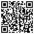QR Code for Esp Bontanica in Chicago, IL 60639