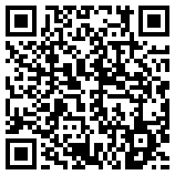 QR Code for Evolution Design Systems in Skokie, IL 60076