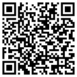 QR Code for Evoqua Water Technologies in Roscoe, IL 61073