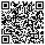 QR Code for Exchange Services in Chicago Heights, IL 60411