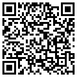 QR Code for Expert Custom Boxes in Chicago, IL 60608