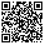 QR Code for Exploritorium in Skokie, IL 