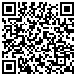 QR Code for Extra Value Liquor in Arlington Heights, IL 60004