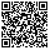 QR Code for Extreme Express in Orland Park, IL 60462