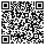QR Code for Extreme Seeding in Effingham, IL 62401