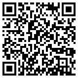 QR Code for Fabrications Systems in West Dundee, IL 60118
