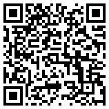QR Code for Family Medical Center in Paris, IL 61944