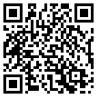 QR Code for Famous Cut in Blue Island, IL 60406