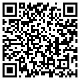 QR Code for Federal Career Experts in Geneva, IL 60134