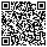 QR Code for Fence Masters in Chicago Heights, IL 60411