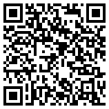 QR Code for Fiesta Cancun Authentic Mexican Restaurant in Loves Park, IL 61111