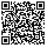 QR Code for Finish Line in Alton, IL 62002
