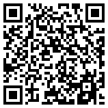 QR Code for Fire Department in Minooka, IL 60447