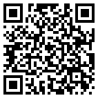 QR Code for Fire in Joppa, IL 62953