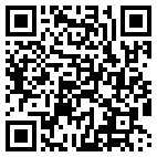 QR Code for Fireplace & Patio in Willowbrook, IL 60527