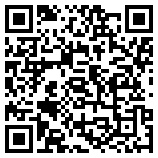 QR Code for Mary F Fisher PHD in Northbrook, IL 60062