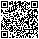 QR Code for Five Star Pro Shop in Hillside, IL 60162