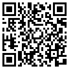 QR Code for Flickinger in Winnetka, IL 60093