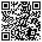 QR Code for City of Flora in Flora, IL 62839