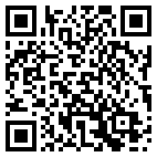QR Code for Foleys Pub in Algonquin, IL 60102