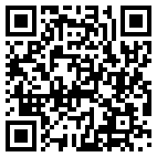 QR Code for Forest l Ingram in Chicago, IL 60603