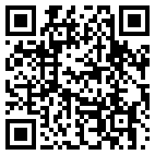 QR Code for Forest View Bp in Chicago, IL 60638