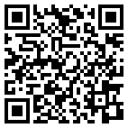 QR Code for Forms Tech in West Chicago, IL 60185